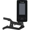 Fender Original Clip-On Tuner - Surf Green - Image 5
