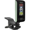Fender Original Clip-On Tuner - Surf Green