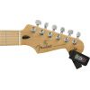 Fender Original Clip-On Tuner - Surf Green - Image 6