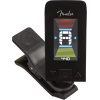 Fender Original Clip-On Tuner - Surf Green - Image 2