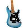 Fender Squier Contemporary Stratocaster Special - Sky Burst Metallic - Image 4