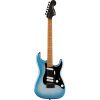 Fender Squier Contemporary Stratocaster Special - Sky Burst Metallic - Image 2