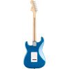 Fender Squier Affinity HSS Stratocaster Pack - Lake Placid Blue - Image 7