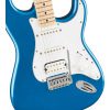 Fender Squier Affinity HSS Stratocaster Pack - Lake Placid Blue - Image 8