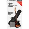 Fender Squier Affinity Precision Bass PJ Pack LRL - 3TS