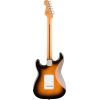 Fender Squier Classic Vibe 50's Stratocaster - MN - 2TS - Image 4