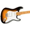 Fender Squier Classic Vibe 50's Stratocaster - MN - 2TS - Image 5