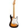 Fender Squier Classic Vibe 50's Stratocaster - MN - 2TS