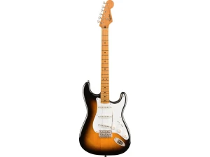 Fender Squier Classic Vibe 50's Stratocaster - MN - 2TS