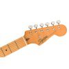 Fender Squier Classic Vibe 50's Stratocaster - MN - 2TS - Image 3