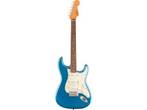 Fender Squier Classic Vibe 60's Stratocaster - LRL - LPB