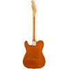 Fender Squier Classic Vibe 60s Telecaster Thinline - MN - Natural - Image 2