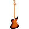 Fender Squier Classic Vibe Jaguar Bass - LRL - 3TS - Image 4