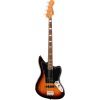 Fender Squier Classic Vibe Jaguar Bass - LRL - 3TS