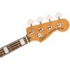 Fender Squier Classic Vibe Jaguar Bass - LRL - 3TS - Image 3