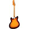 Fender Squier Classic Vibe Starcaster - MN - 3TS - Image 3