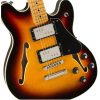 Fender Squier Classic Vibe Starcaster - MN - 3TS - Image 5