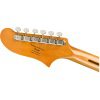 Fender Squier Classic Vibe Starcaster - MN - 3TS - Image 7