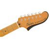 Fender Squier Classic Vibe Starcaster - MN - 3TS - Image 4