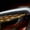 G7th Newport Capo - Steel String - Image 5