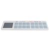 KORG NanoPAD2 Slim-Line USB Controller - Image 3