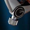 G7th Newport Capo - Steel String - Image 7