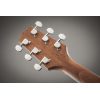 Takamine GN20CE-NAT - Image 3