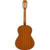 Fender CN-60 Nylon - Natural - Image 2