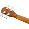 Fender CB-60SCE Acoustic Bass - Natural - Image 6