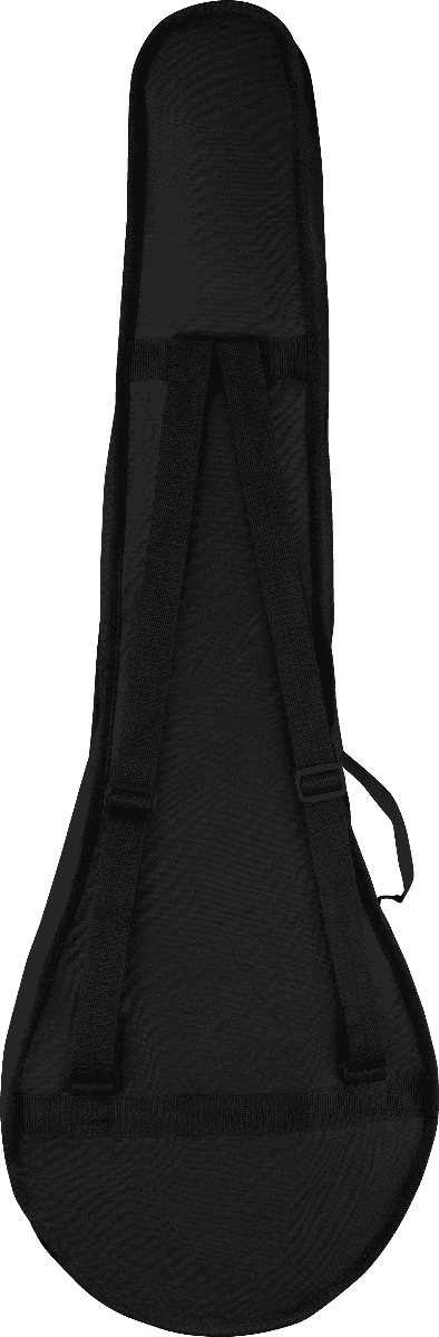 Fender Paramount PB-180E 5-String Banjo - Image 7