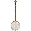 Fender Paramount PB-180E 5-String Banjo
