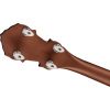 Fender Paramount PB-180E 5-String Banjo - Image 5