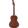 Fender Sonoran Mini With Bag - Natural - Image 3