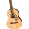 Fender Sonoran Mini With Bag - Natural - Image 7
