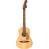 Fender Sonoran Mini With Bag - Natural - Image 4