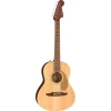 Fender Sonoran Mini With Bag - Natural - Image 2