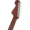 Fender Sonoran Mini With Bag - Natural - Image 5