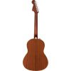 Fender Sonoran Mini With Bag - Mahogany - Image 5
