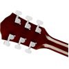 Fender FA-125CE  - Natural - Image 3