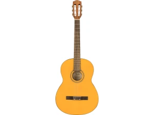 Fender ESC105 4/4 Size Classical Guitar