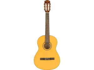 Fender ESC80 3/4 Size Classical Guitar
