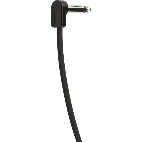Fender Blockchain XS Patch Cable Kit - Image 6