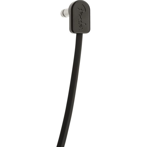 Fender Blockchain XS Patch Cable Kit - Image 2
