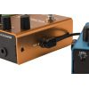 Fender Blockchain Med Patch Cable Kit - Image 5