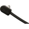 Fender Blockchain Med Patch Cable Kit - Image 3