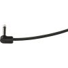 Fender Blockchain Med Patch Cable Kit - Image 6