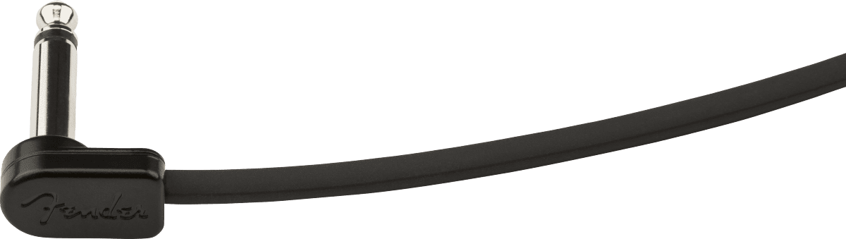 Fender Blockchain Patch Cable Kit - Small - Image 5