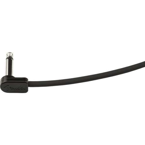 Fender Blockchain Patch Cable Kit - Large - Image 5