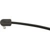 Fender Blockchain Med Patch Cable Kit - Image 2
