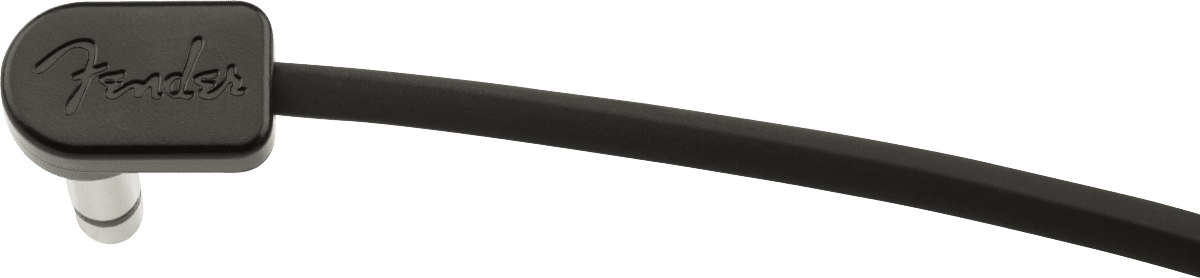 Fender Blockchain Patch Cable Kit - Small - Image 6